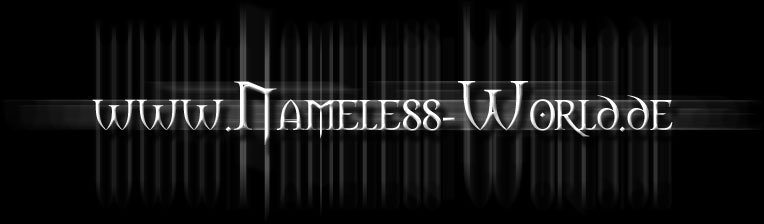 www.nameless-world.de